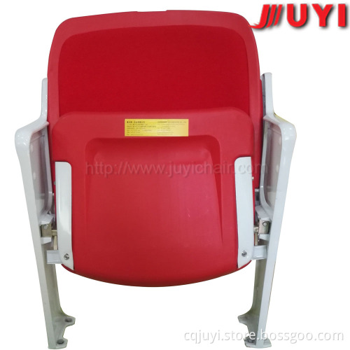BLM-4651 stadium chair back seats
